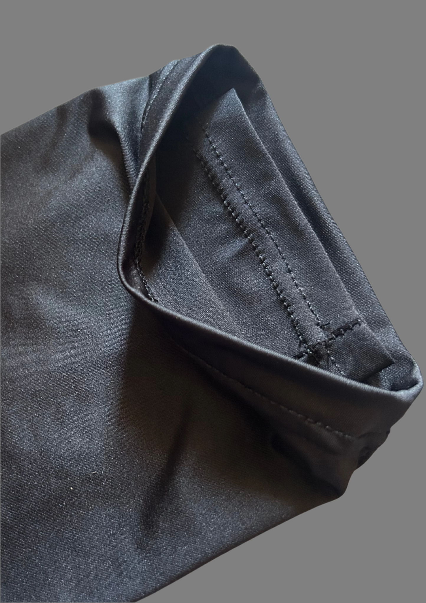 Sitra - Sports Tunic