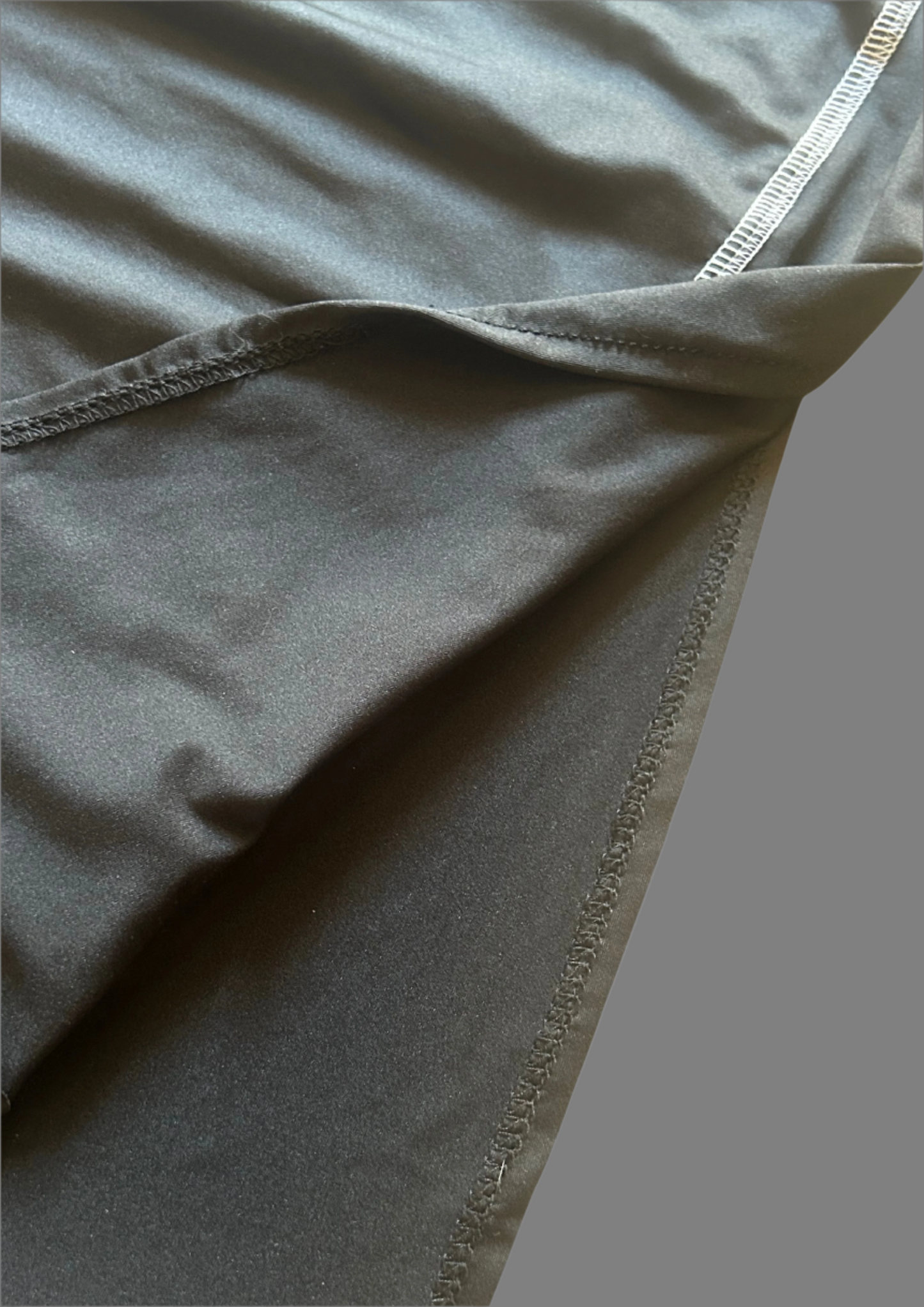 Sitra - Sports Tunic