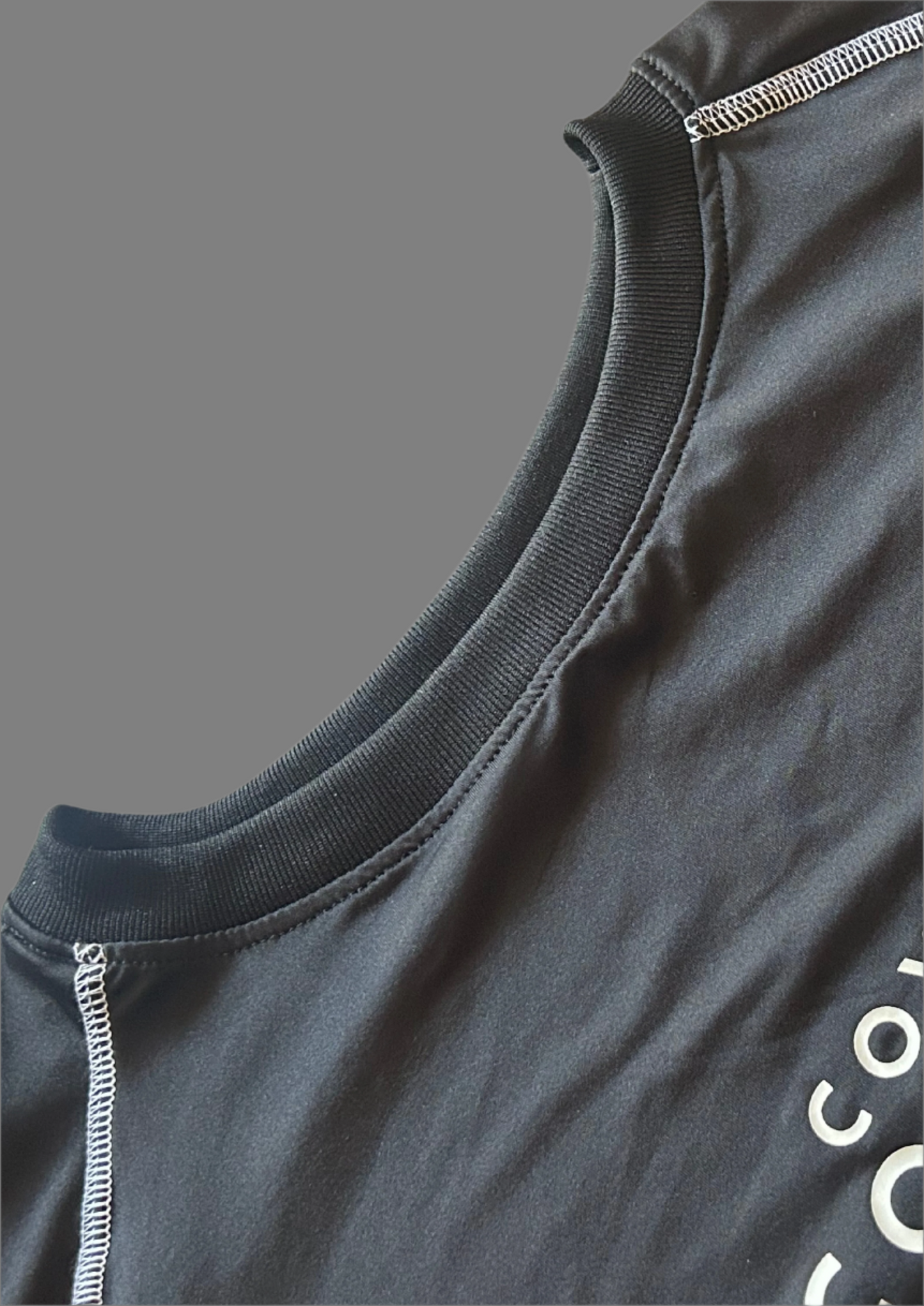 Sitra - Sports Tunic