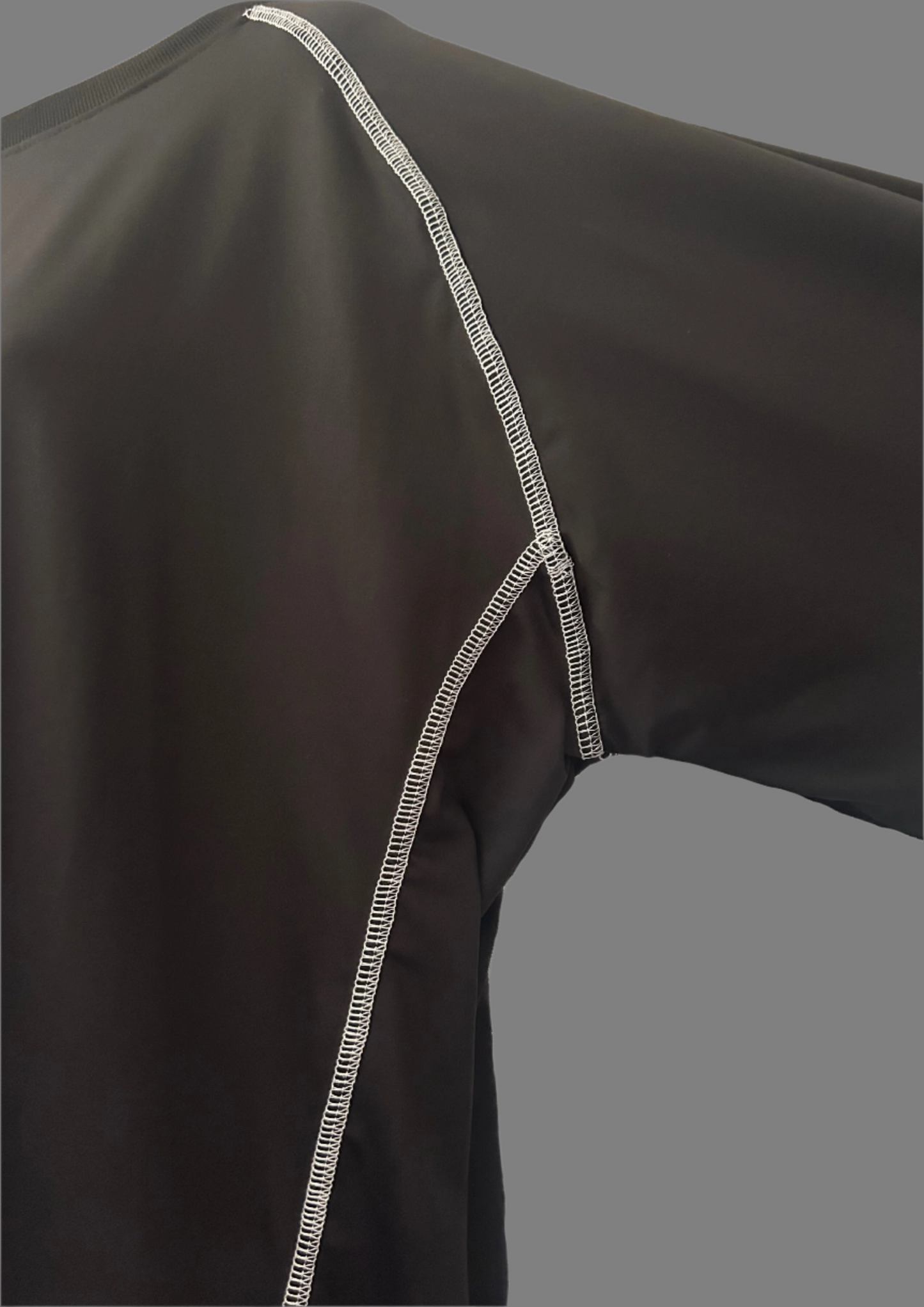 Sitra - Sports Tunic