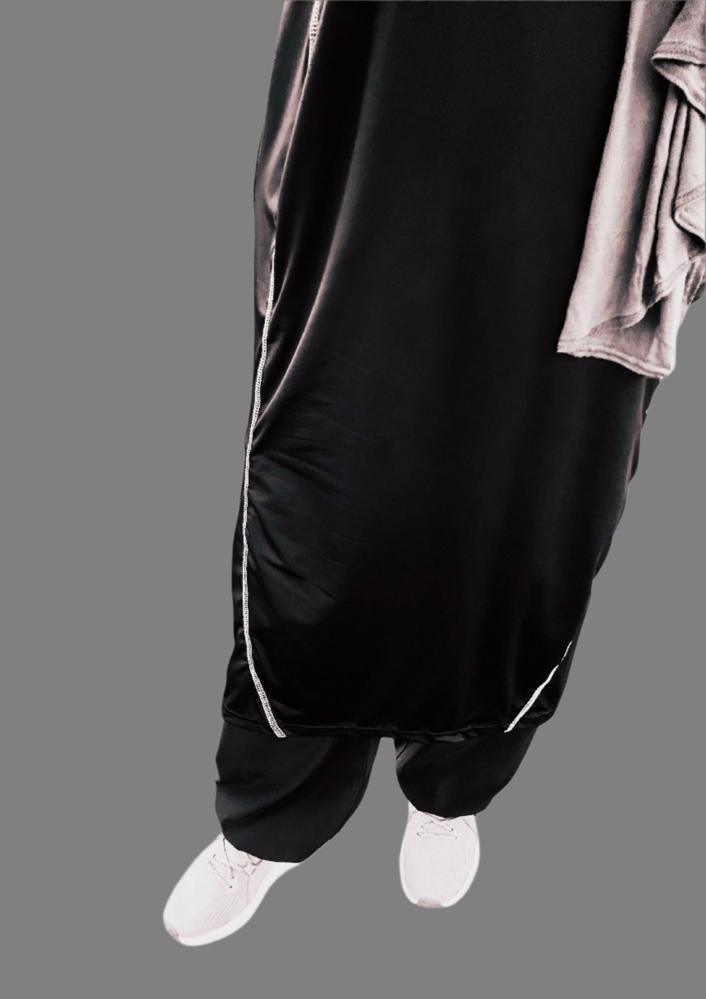 Sitra - Sports Tunic