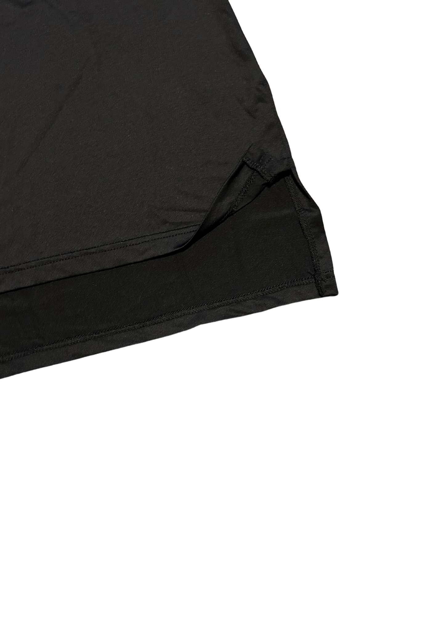 Huriyyah - Modest Training Shirt