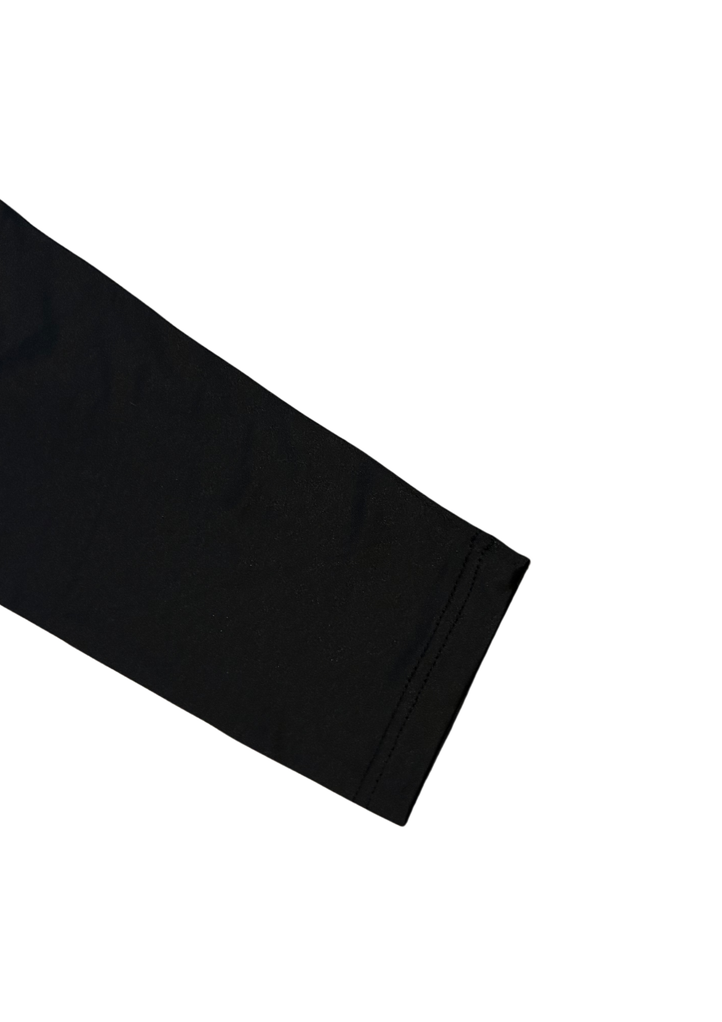 Huriyyah - Modest Training Shirt