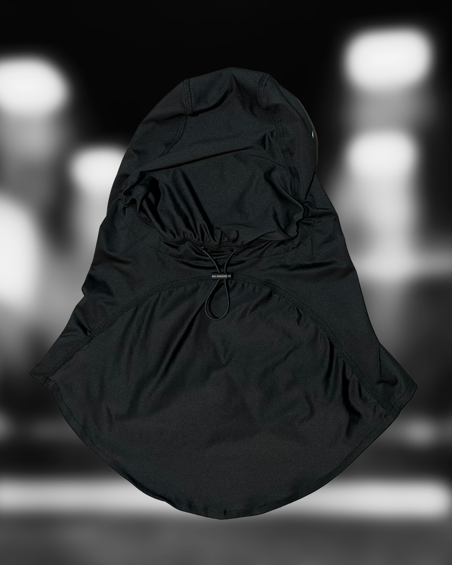Najmah - Slip-on Performance Hijab