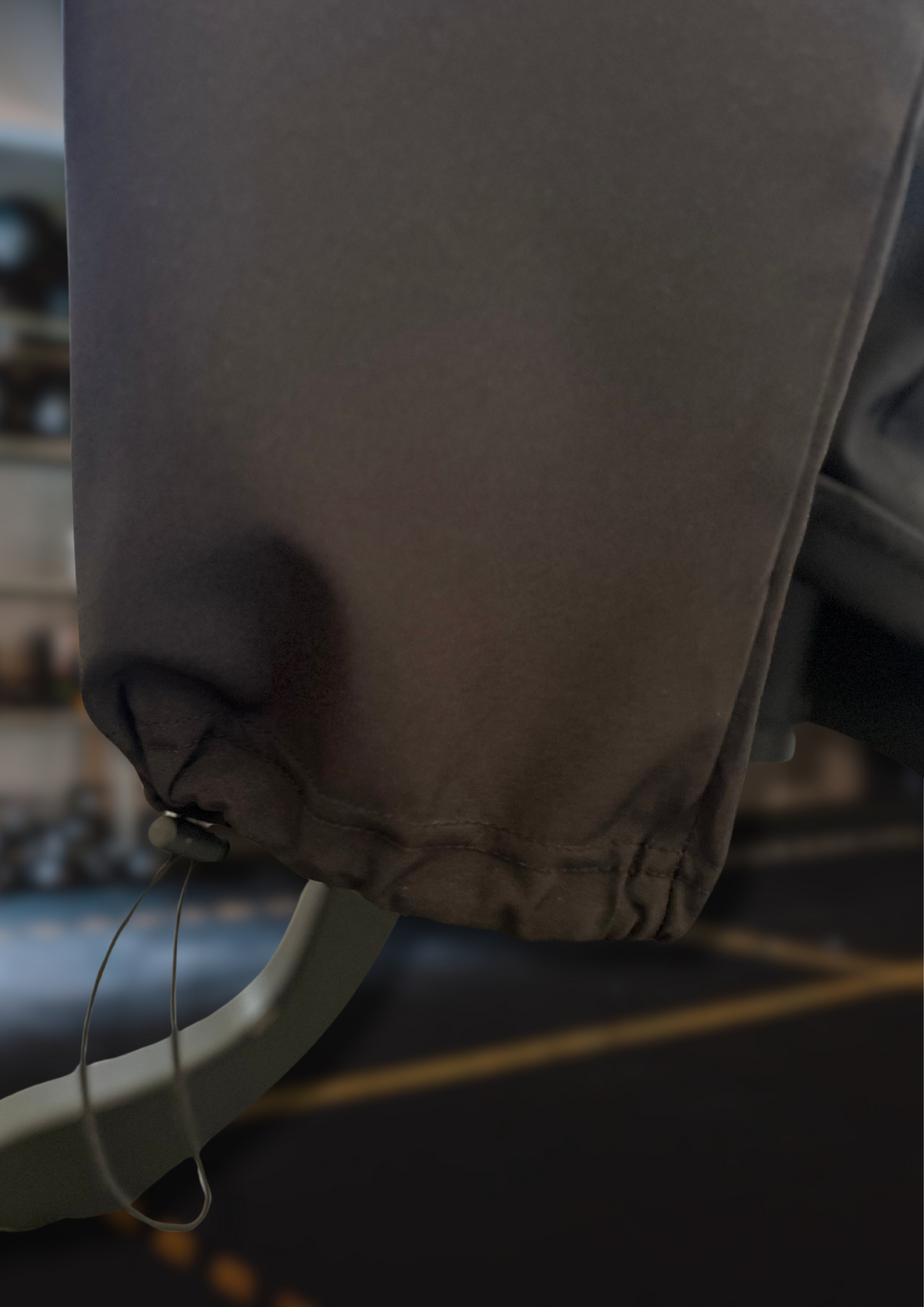 Venture - Cargo Pants