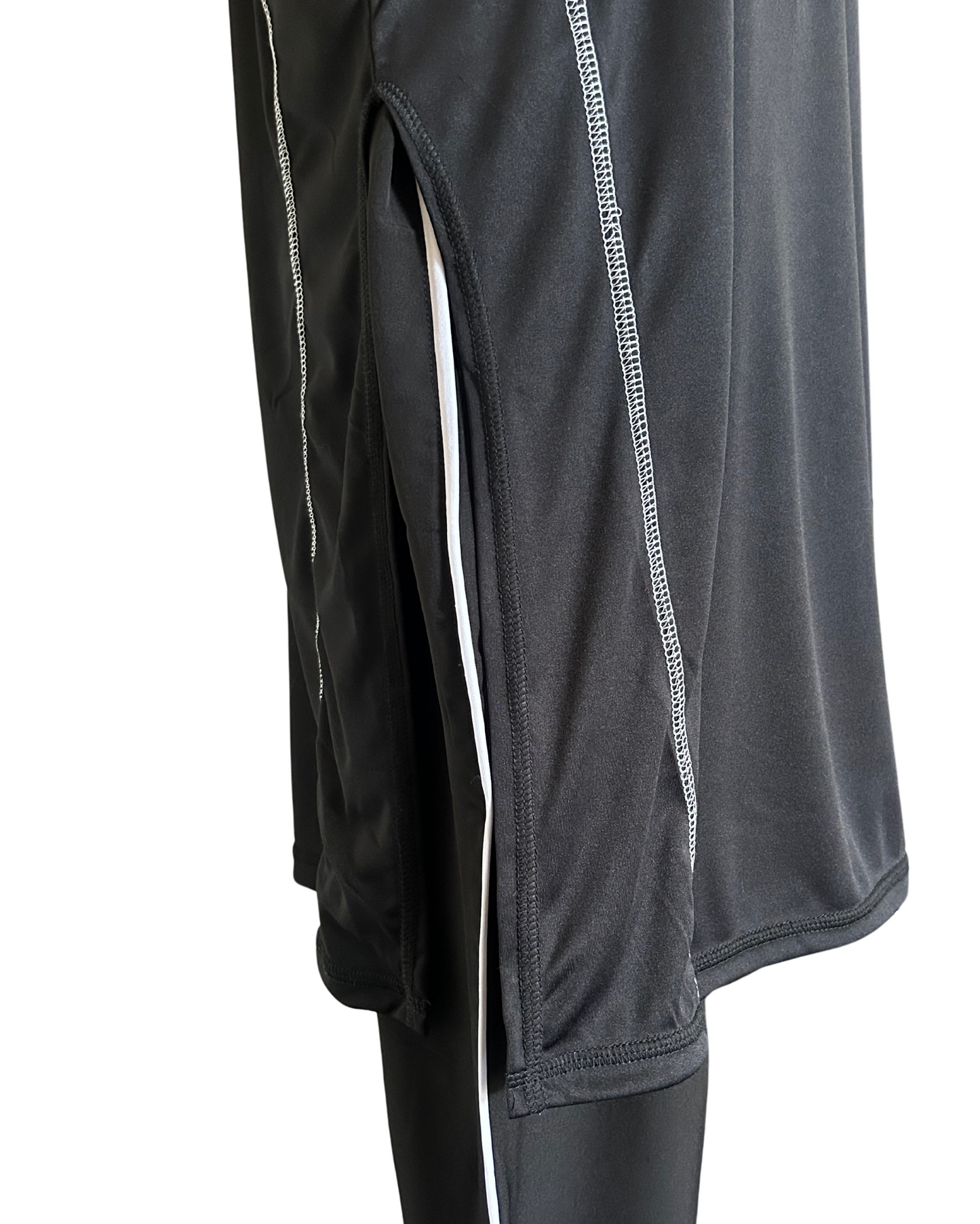 Sitra 2.0 - Sports Tunic