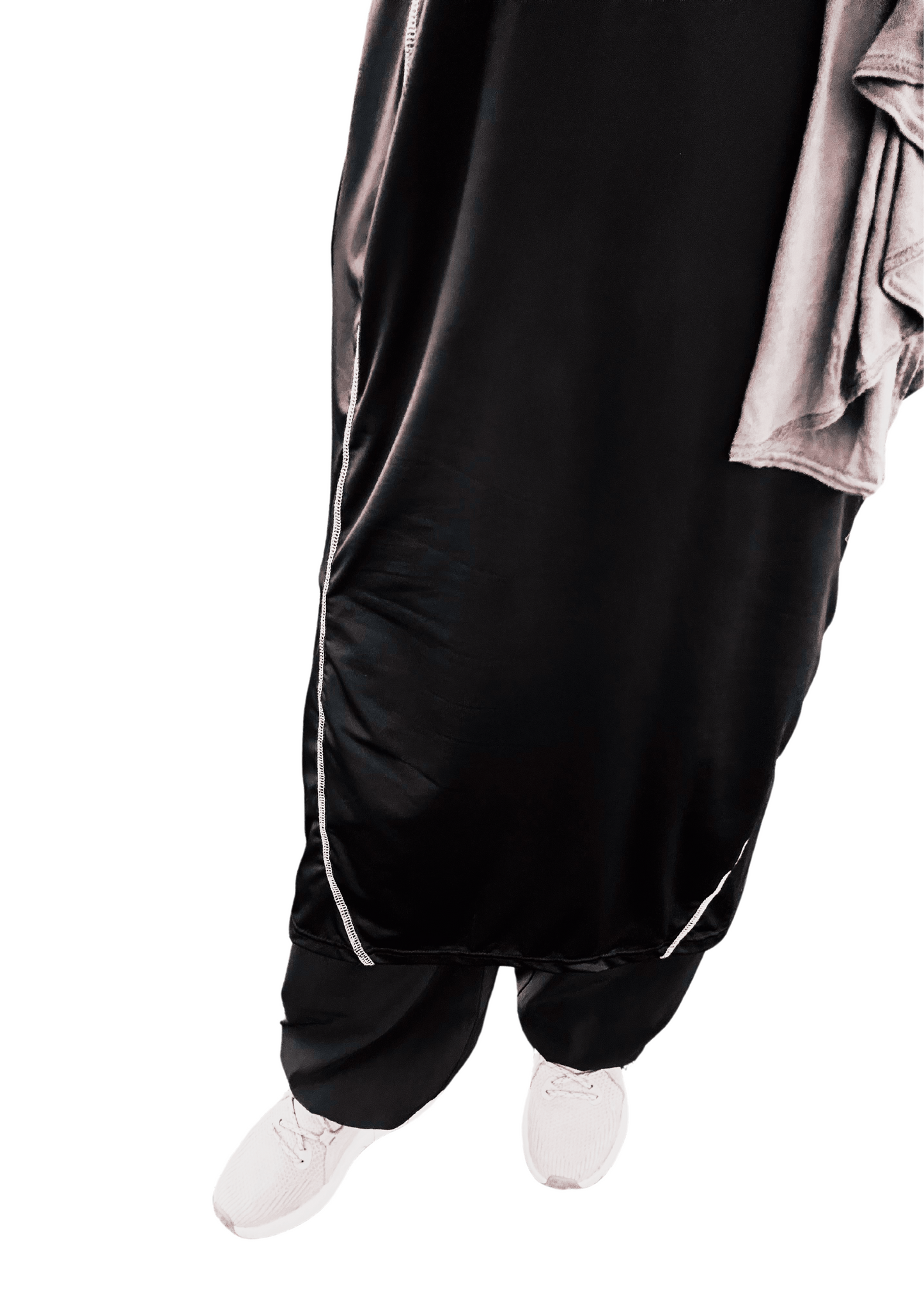 Sitra - Sports Tunic