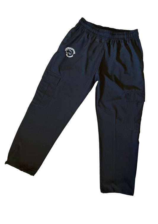 Venture - Cargo Pants